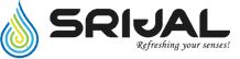 Awesome Footer Logo