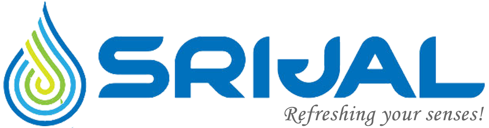 Awesome Logo